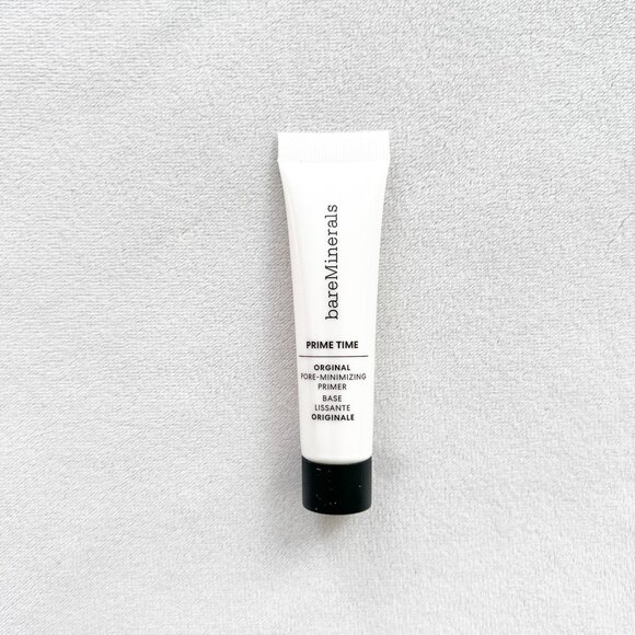 BareMinerals Prime Time Pore-Minimizer Primer - Picture 1 of 2